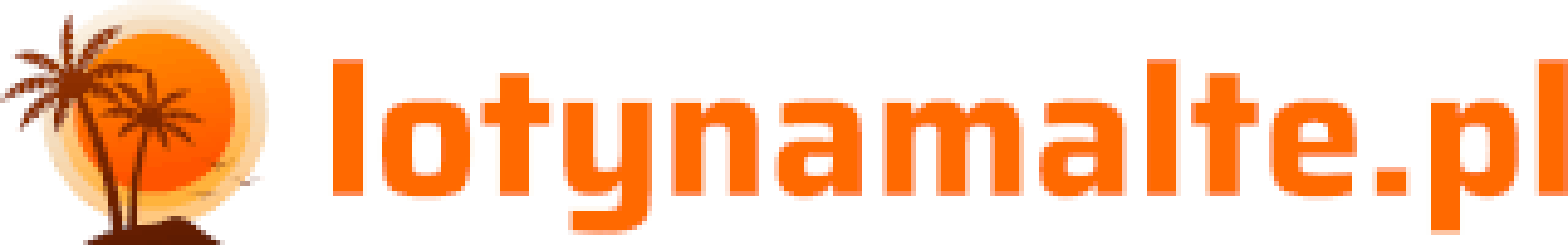 lotynamalte.pl